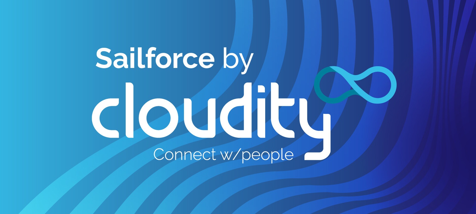 Sailforce by Cloudity