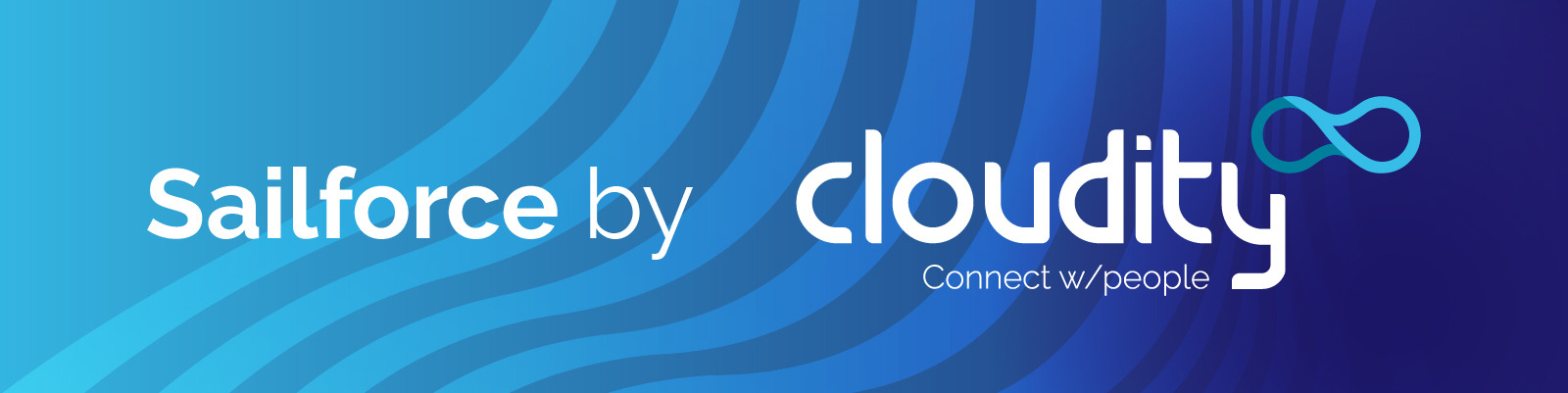 Sailforce by Cloudity